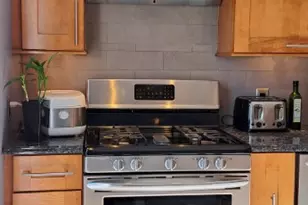 247-18 89th Ave, New York City, NY 11426 - Photo 9