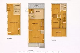 247-18 89th Ave, Bellerose, NY 11426 - Photo 23