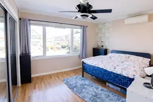 247-18 89th Ave, New York City, NY 11426 - Photo 13