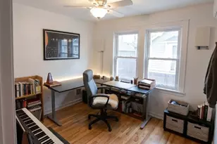 247-18 89th Ave, New York City, NY 11426 - Photo 15