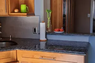 247-18 89th Ave, Bellerose, NY 11426 - Photo 11