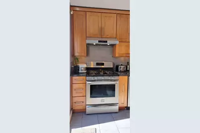 24718 89th Avenue, Bellerose, NY 11426 - Photo 9