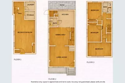 24718 89th Avenue, New York City, NY 11426 - Photo 23