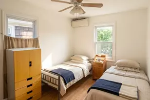247-18 89th Ave, New York City, NY 11426 - Photo 17