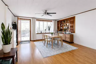 247-18 89th Ave, New York City, NY 11426 - Photo 3