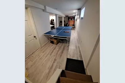 24718 89th Avenue, Bellerose, NY 11426 - Photo 21