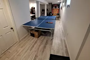 247-18 89th Ave, Bellerose, NY 11426 - Photo 21