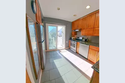 24718 89th Avenue, Bellerose, NY 11426 - Photo 7