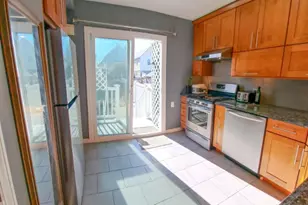 247-18 89th Ave, Bellerose, NY 11426 - Photo 7