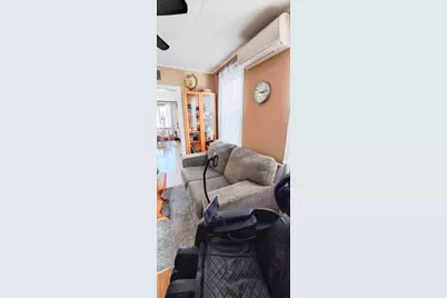 24718 89th Avenue, Bellerose, NY 11426 - Photo 5