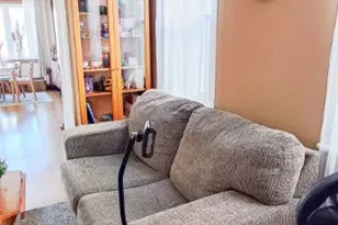 247-18 89th Ave, Bellerose, NY 11426 - Photo 5