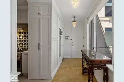 200 Riverside Boulevard #15I, New York City, NY 10069 - Photo 5