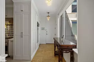 200 Riverside Blvd, New York City, NY 10069 - Photo 5