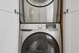 200 Riverside Blvd, New York, NY 10069 - Photo 3