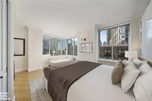 200 Riverside Blvd, New York City, NY 10069 - Photo 9
