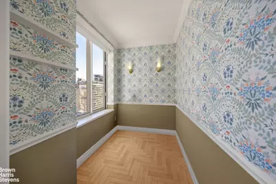 200 Riverside Boulevard #15I, New York City, NY 10069 - Photo 21