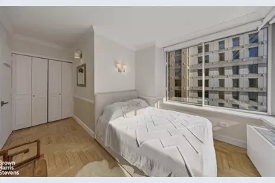 200 Riverside Boulevard #15I, New York City, NY 10069 - Photo 17