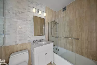 200 Riverside Boulevard #15I, New York City, NY 10069 - Photo 19
