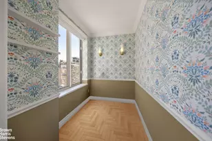 200 Riverside Blvd, New York City, NY 10069 - Photo 21