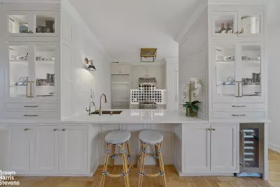 200 Riverside Boulevard #15I, New York City, NY 10069 - Photo 1
