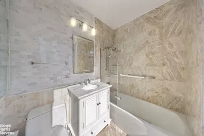 200 Riverside Boulevard #15I, New York City, NY 10069 - Photo 15