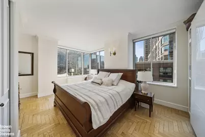200 Riverside Boulevard #15I, New York City, NY 10069 - Photo 11