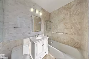 200 Riverside Blvd, New York, NY 10069 - Photo 15