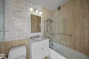 200 Riverside Blvd, New York, NY 10069 - Photo 19