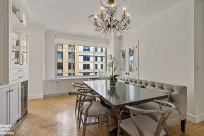 200 Riverside Boulevard #15I, New York City, NY 10069 - Photo 7