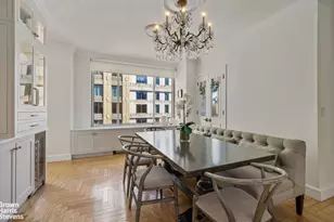 200 Riverside Blvd, New York City, NY 10069 - Photo 7