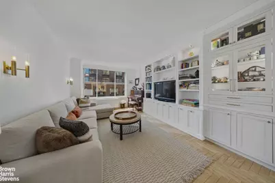 200 Riverside Boulevard #15I, New York City, NY 10069 - Photo 9
