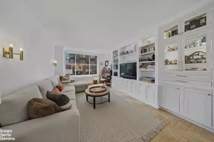 200 Riverside Blvd, New York City, NY 10069 - Photo 9