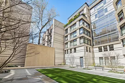 170 E End Avenue #16A, New York City, NY 10128 - Photo 21
