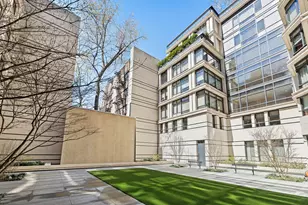 170 East End Ave, New York City, NY 10128 - Photo 21