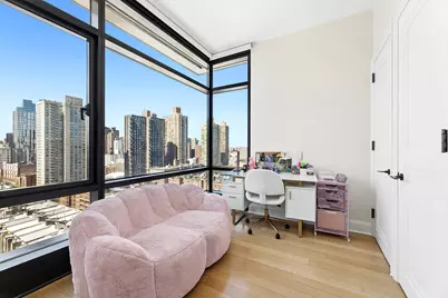 170 E End Avenue #16A, New York City, NY 10128 - Photo 17