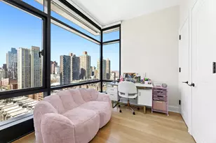 170 East End Ave, New York City, NY 10128 - Photo 17