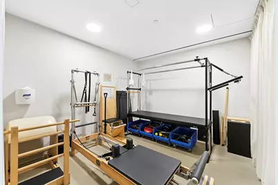 170 E End Avenue #16A, New York, NY 10128 - Photo 23