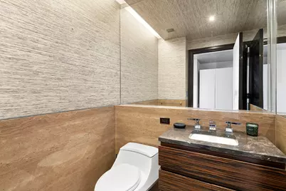 170 E End Avenue #16A, New York City, NY 10128 - Photo 19