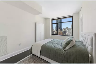 170 E End Avenue #16A, New York City, NY 10128 - Photo 13