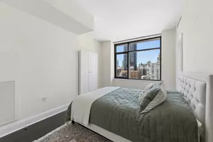 170 East End Ave, New York City, NY 10128 - Photo 13
