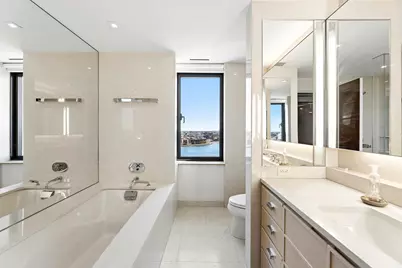 170 E End Avenue #16A, New York City, NY 10128 - Photo 9