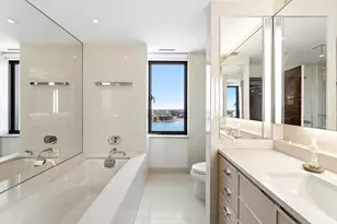 170 East End Ave, New York City, NY 10128 - Photo 9