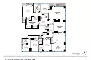 170 East End Ave, New York City, NY 10128 - Photo 29