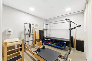 170 East End Ave, New York City, NY 10128 - Photo 23