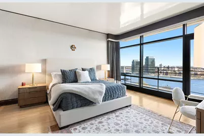 170 E End Avenue #16A, New York City, NY 10128 - Photo 7