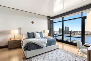 170 East End Ave, New York City, NY 10128 - Photo 7