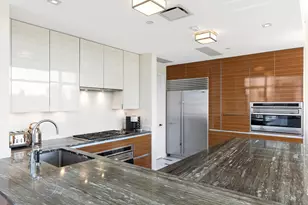 170 East End Ave, New York City, NY 10128 - Photo 5
