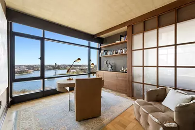 170 E End Avenue #16A, New York City, NY 10128 - Photo 11