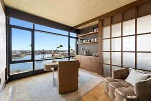 170 East End Ave, New York City, NY 10128 - Photo 11