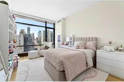 170 E End Avenue #16A, New York City, NY 10128 - Photo 15